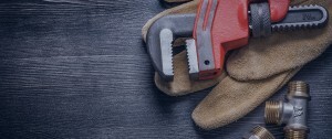 Angel Plumbers Tools
